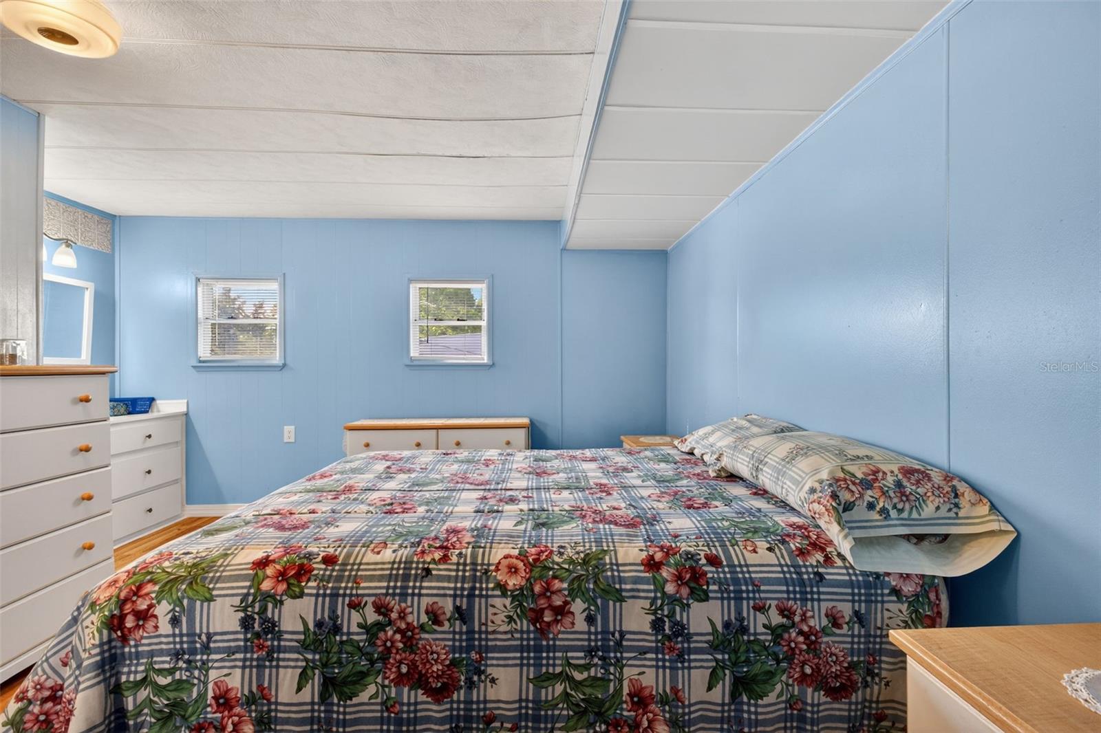 KEMPLE ESTATES - Residential