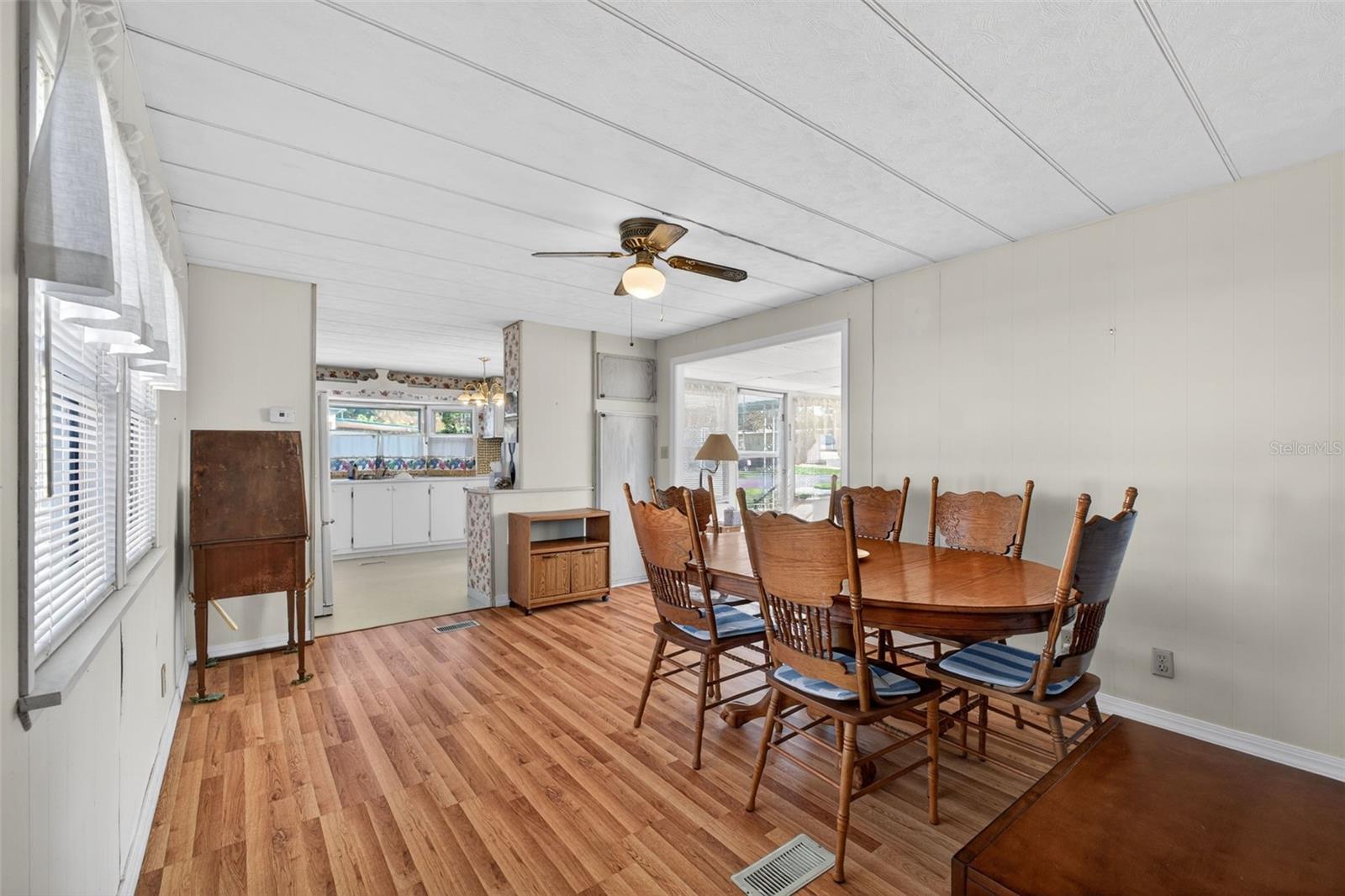 KEMPLE ESTATES - Residential