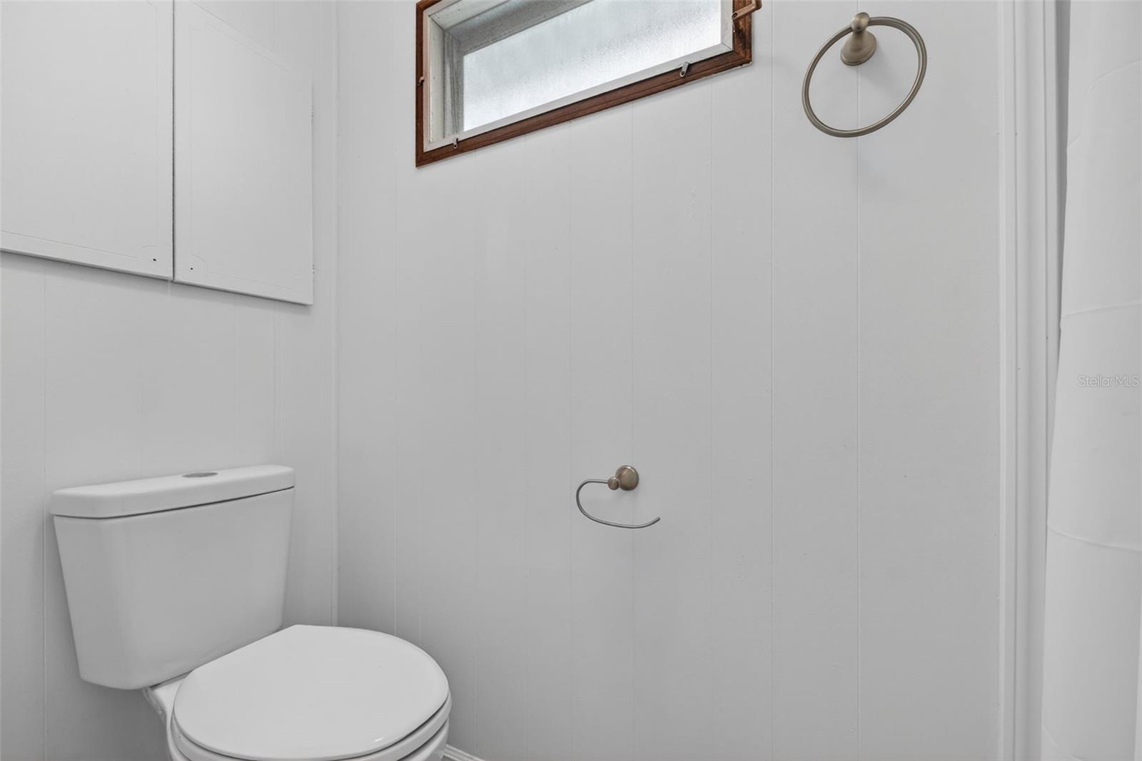 KEMPLE ESTATES - Residential