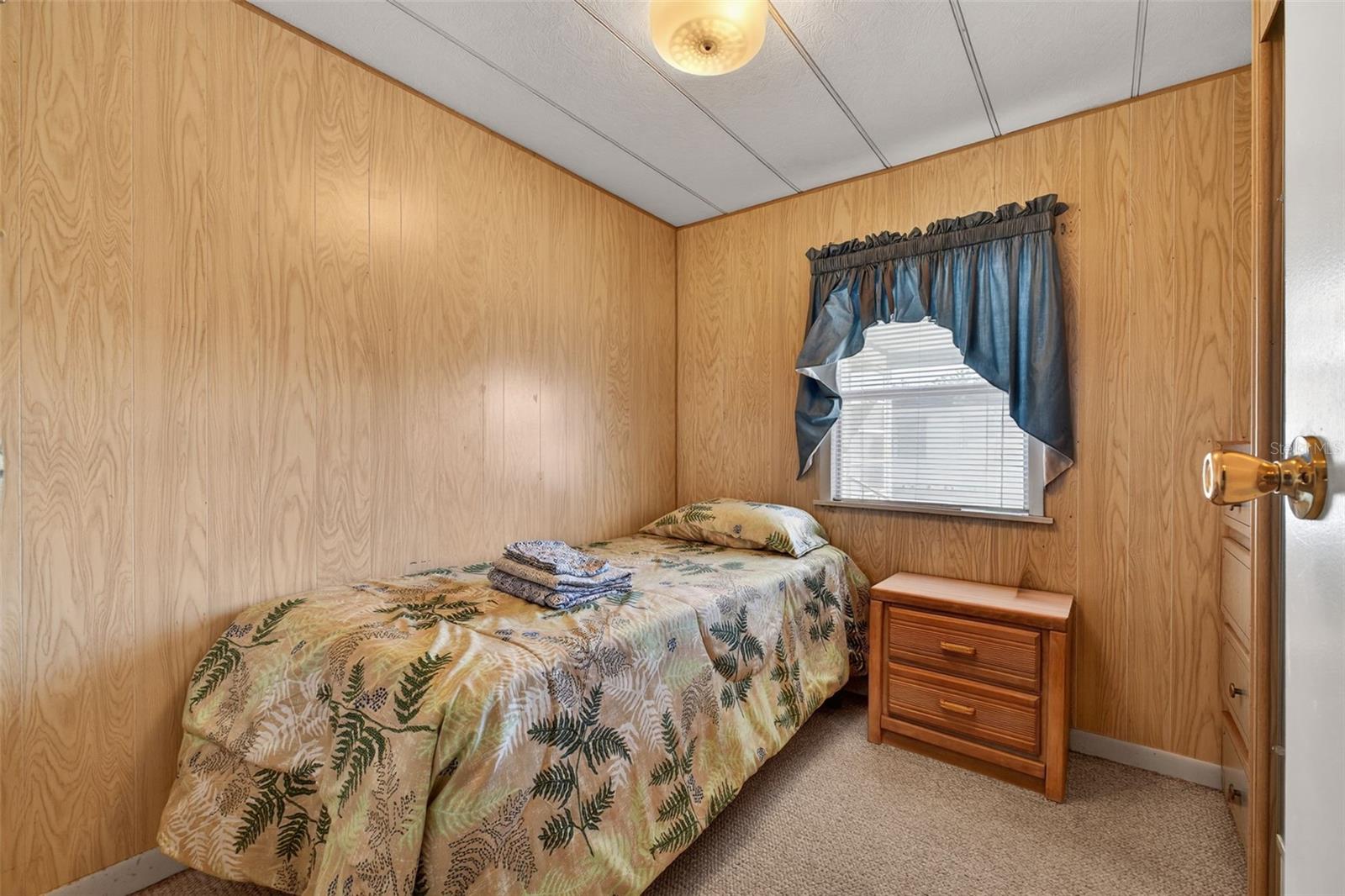 KEMPLE ESTATES - Residential