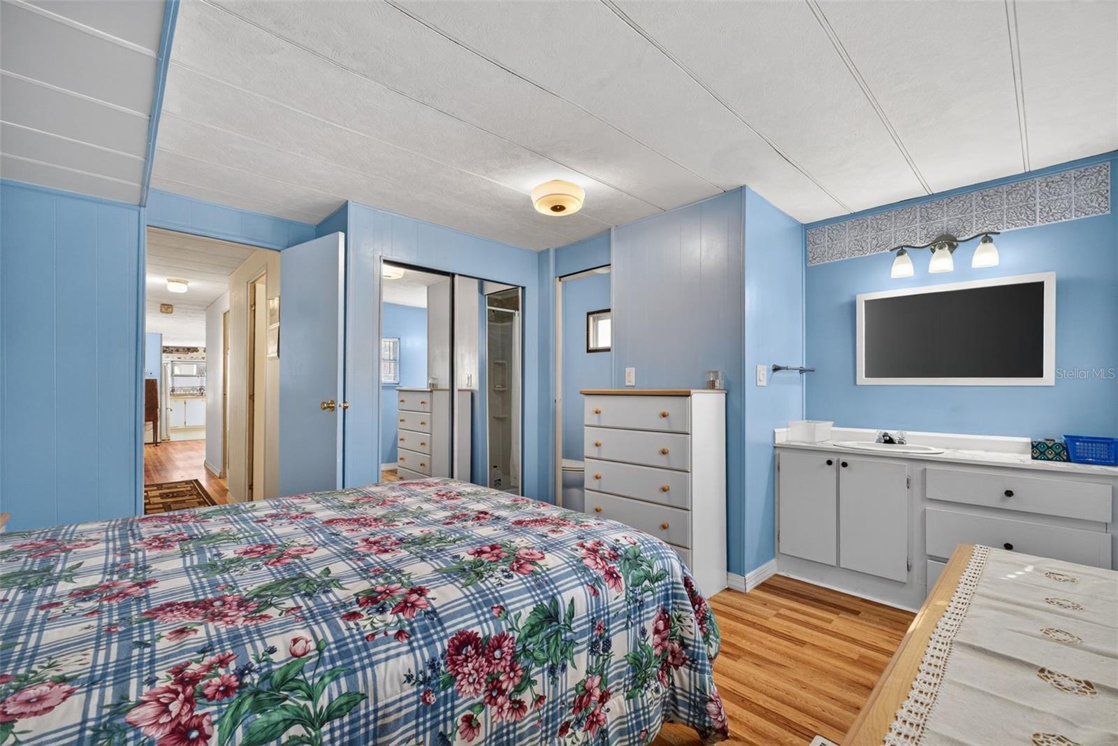 KEMPLE ESTATES - Residential