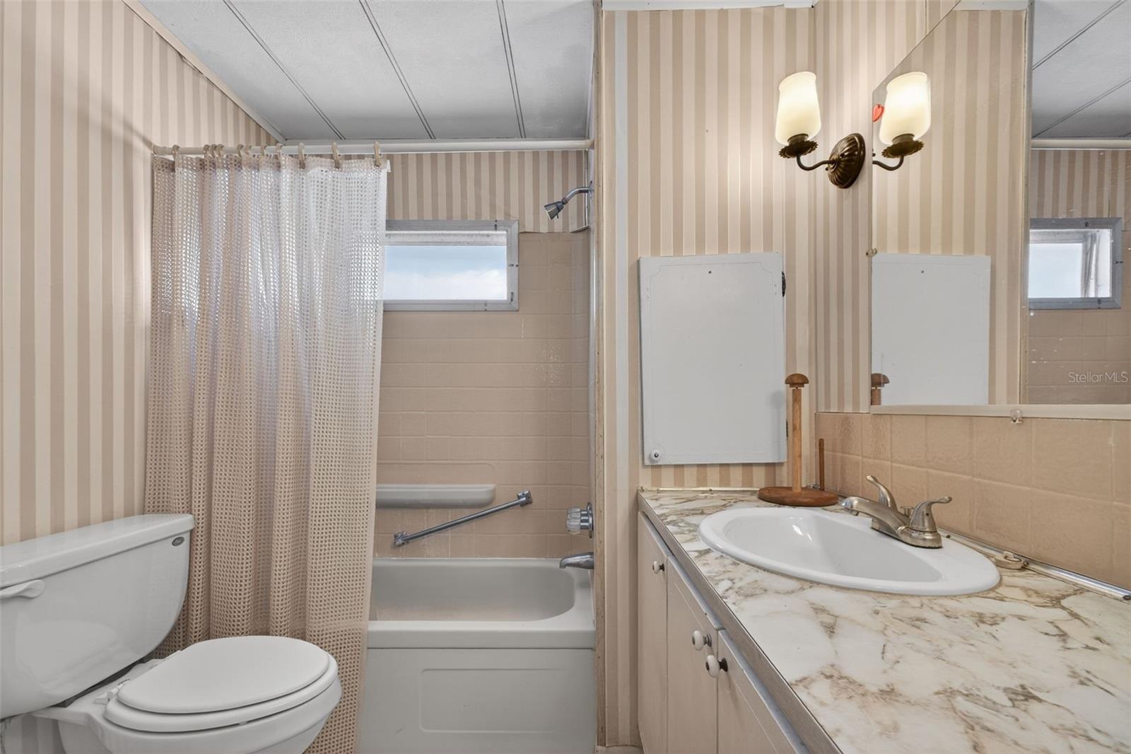 KEMPLE ESTATES - Residential