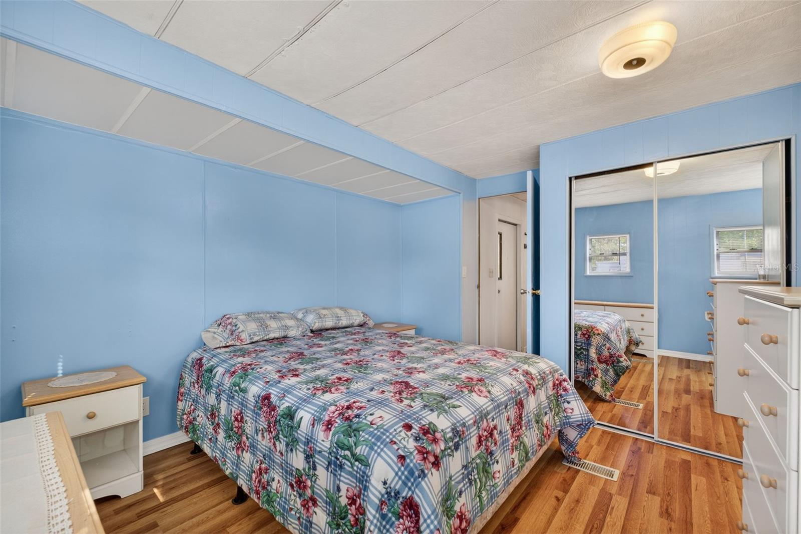 KEMPLE ESTATES - Residential