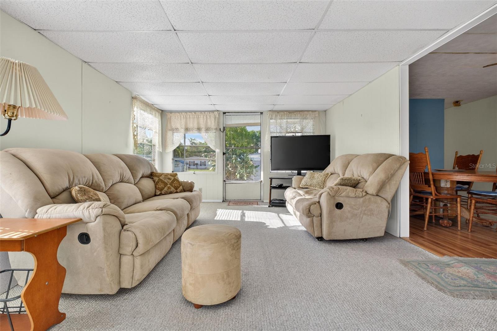 KEMPLE ESTATES - Residential