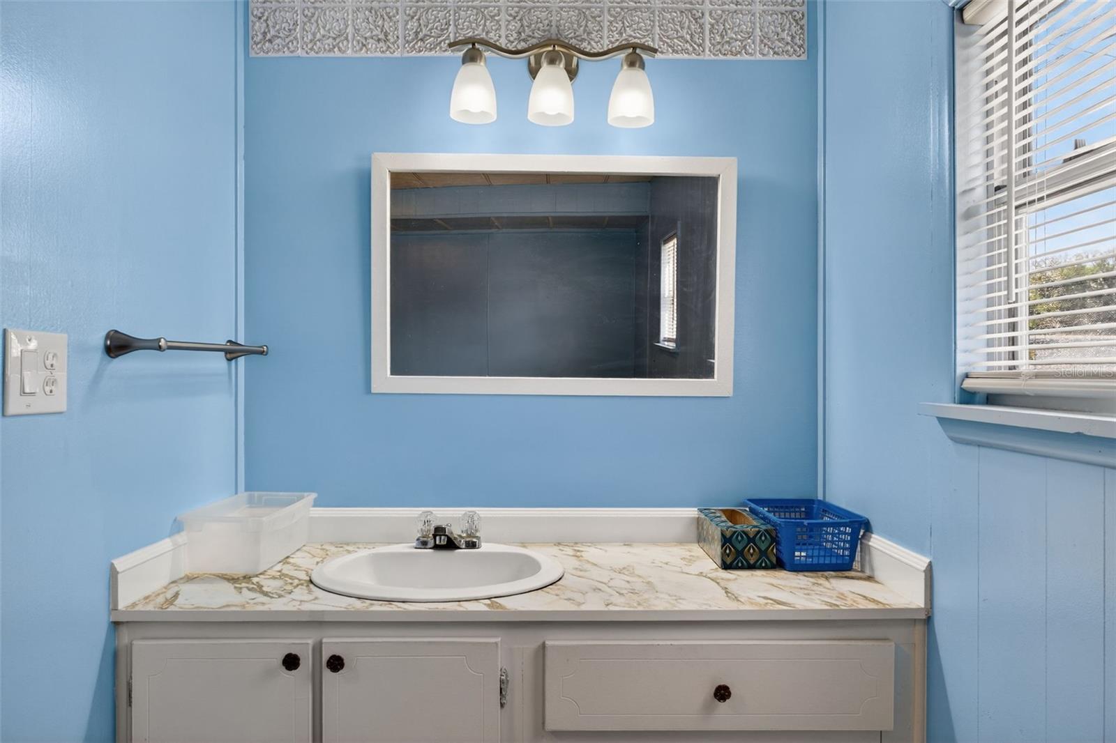 KEMPLE ESTATES - Residential