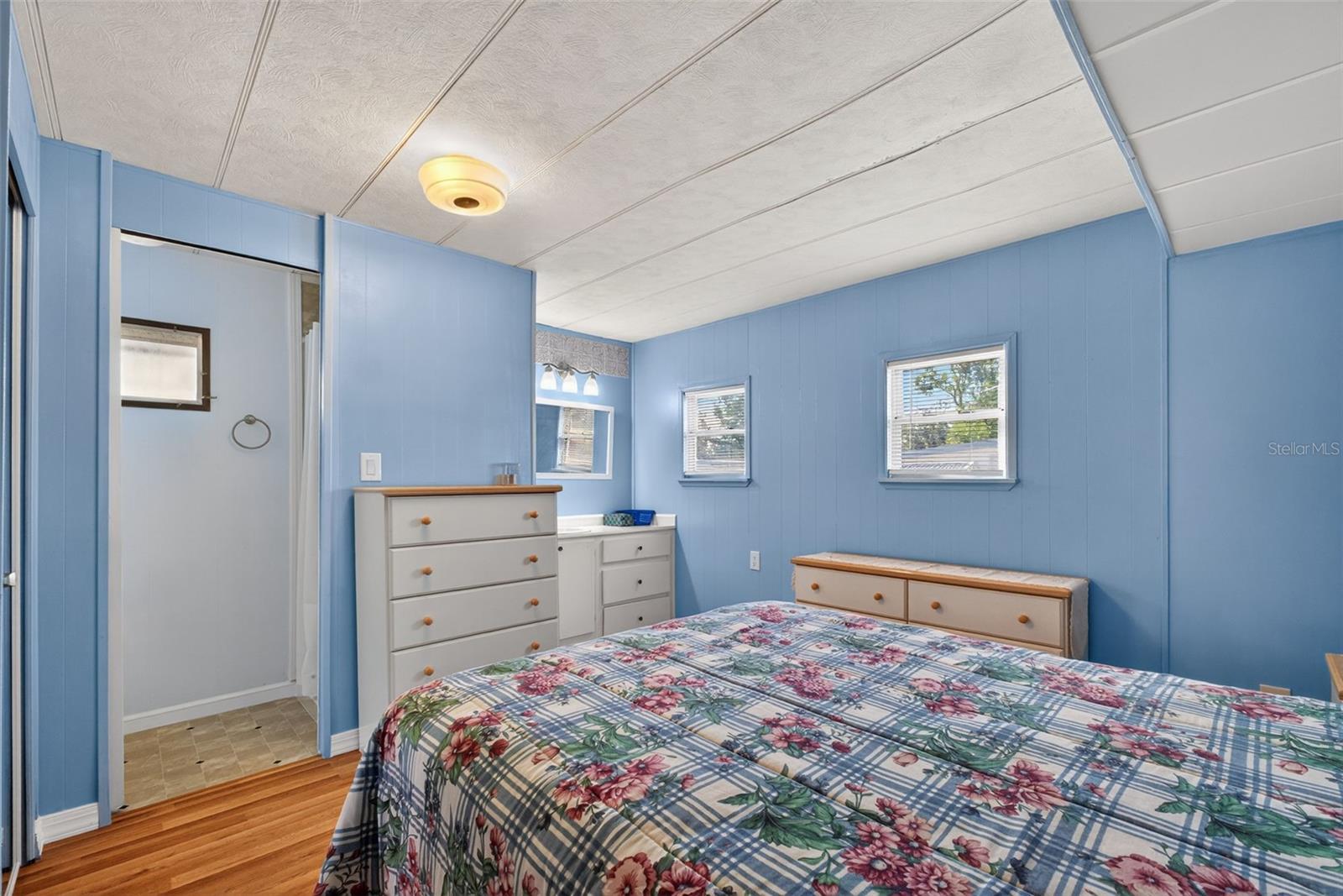 KEMPLE ESTATES - Residential