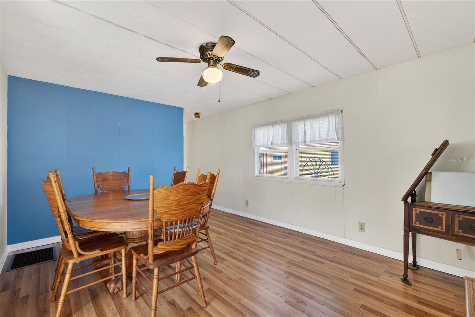 KEMPLE ESTATES - Residential