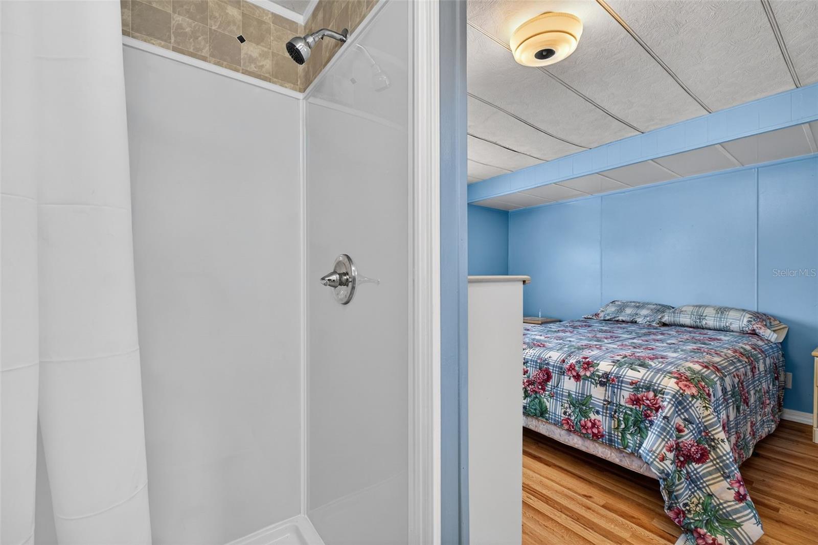 KEMPLE ESTATES - Residential