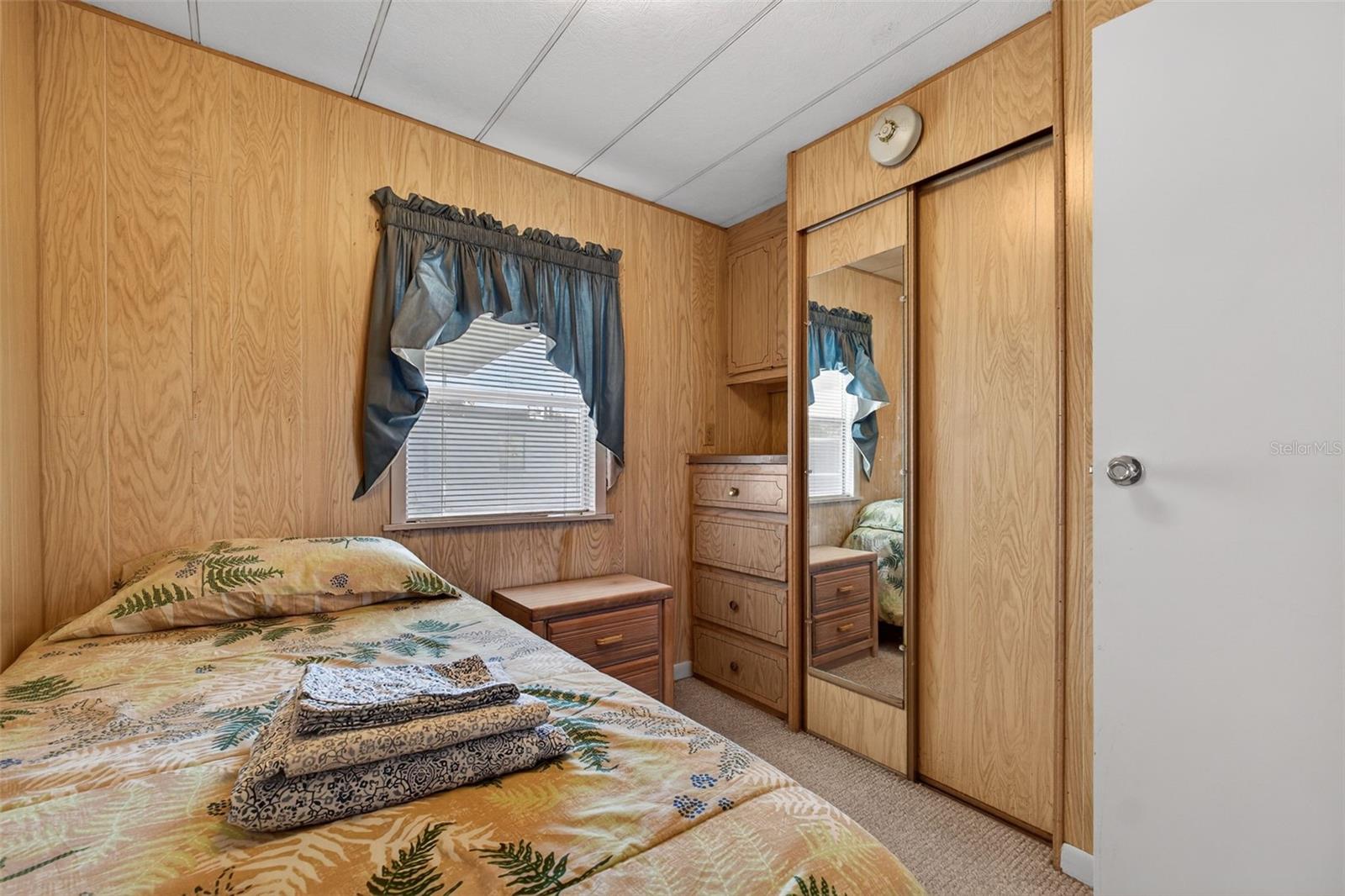 KEMPLE ESTATES - Residential