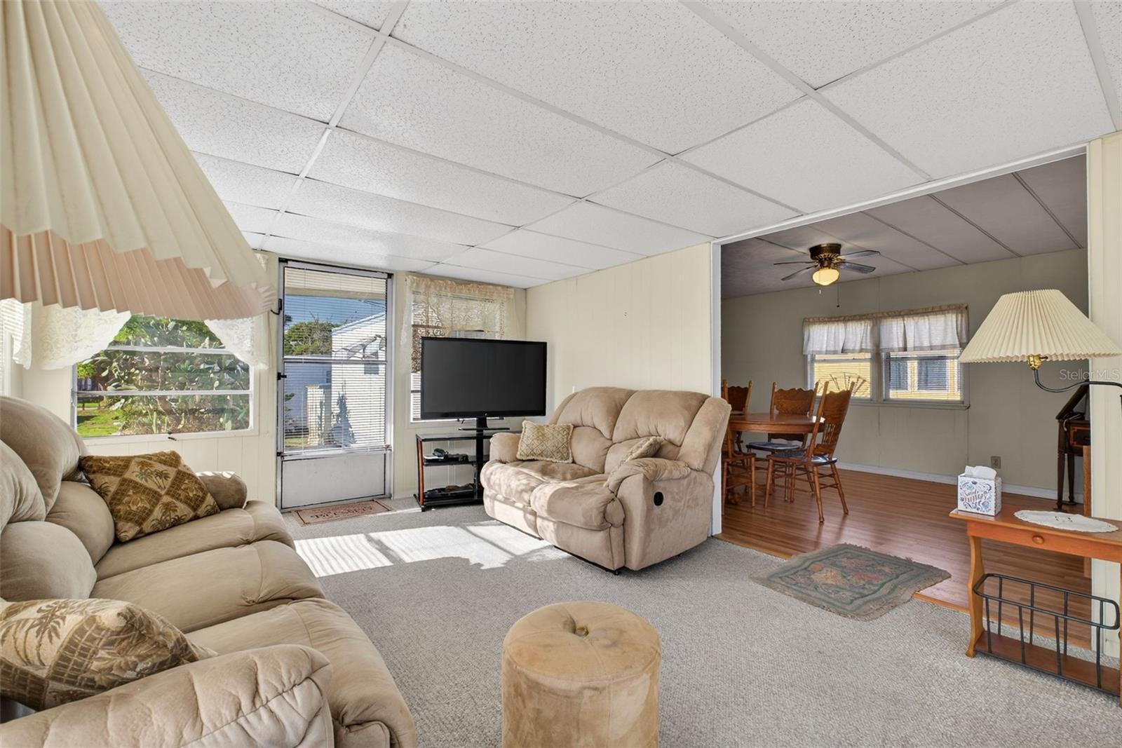 KEMPLE ESTATES - Residential