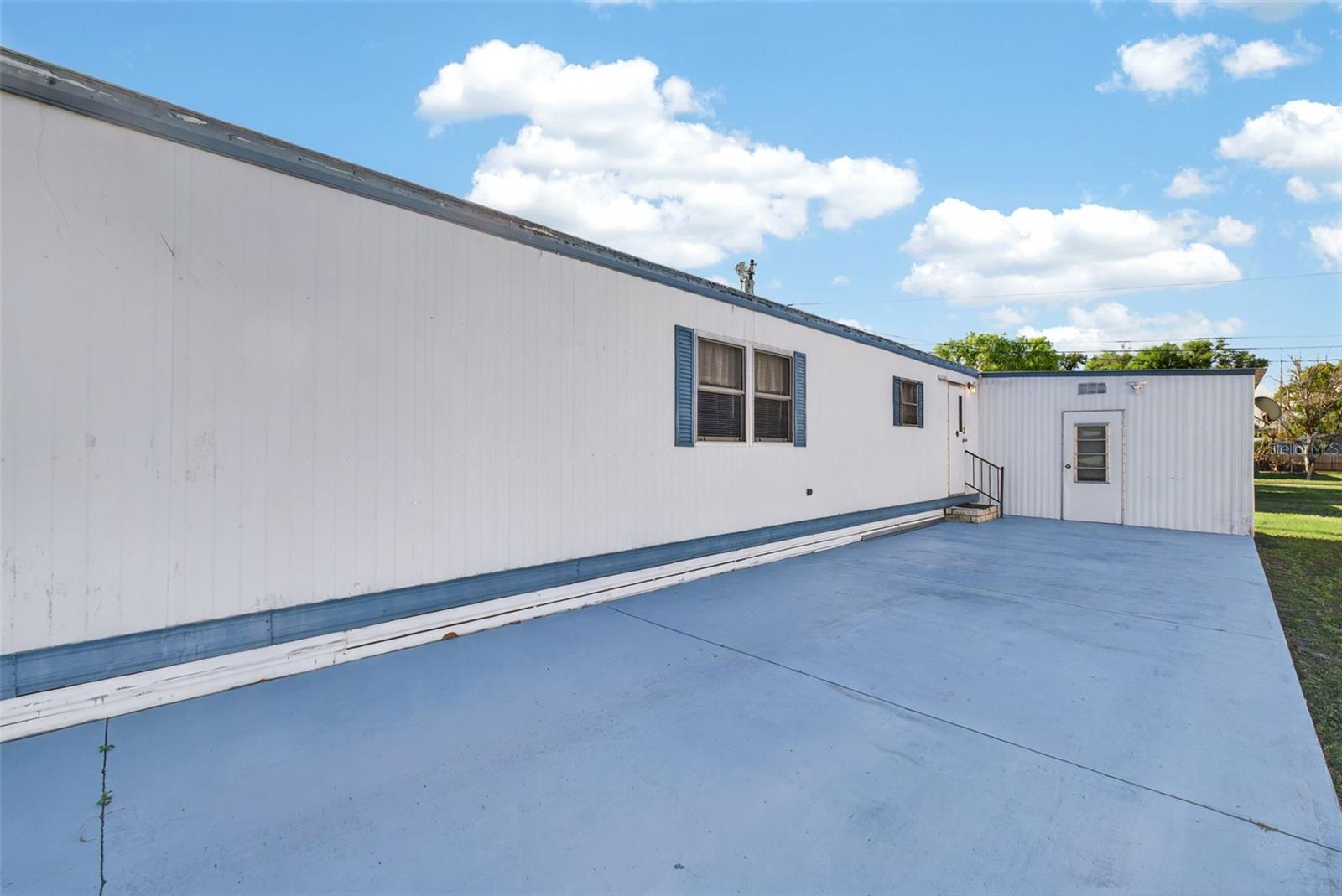 KEMPLE ESTATES - Residential