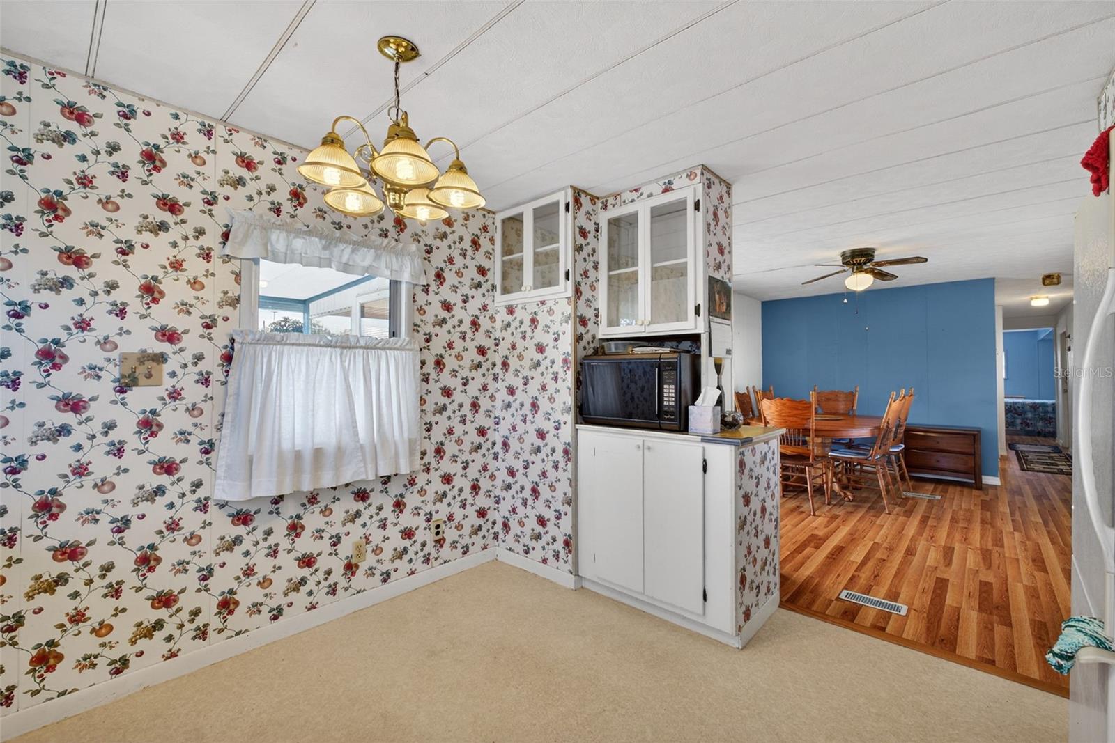 KEMPLE ESTATES - Residential