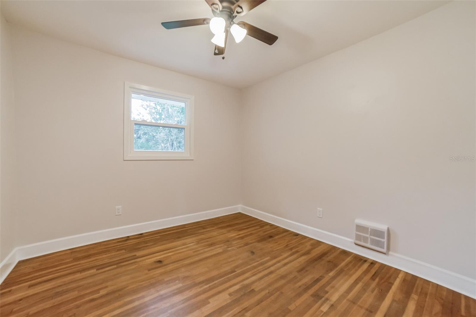 HIGGINS ADD - Residential