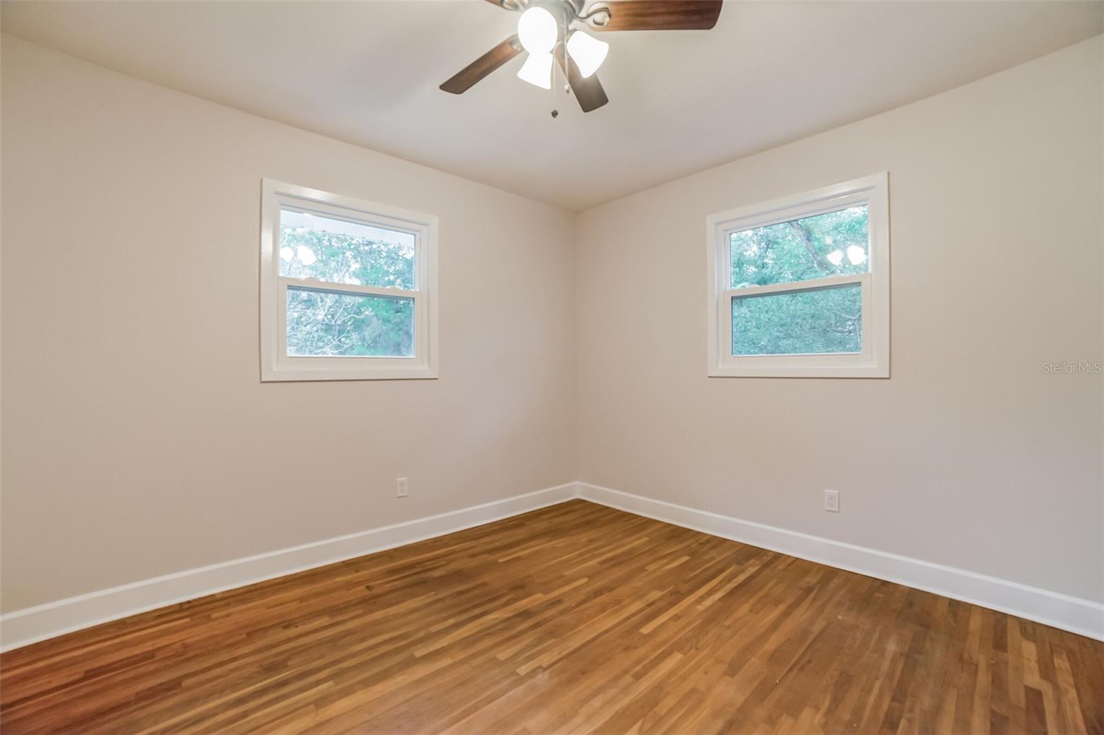 HIGGINS ADD - Residential