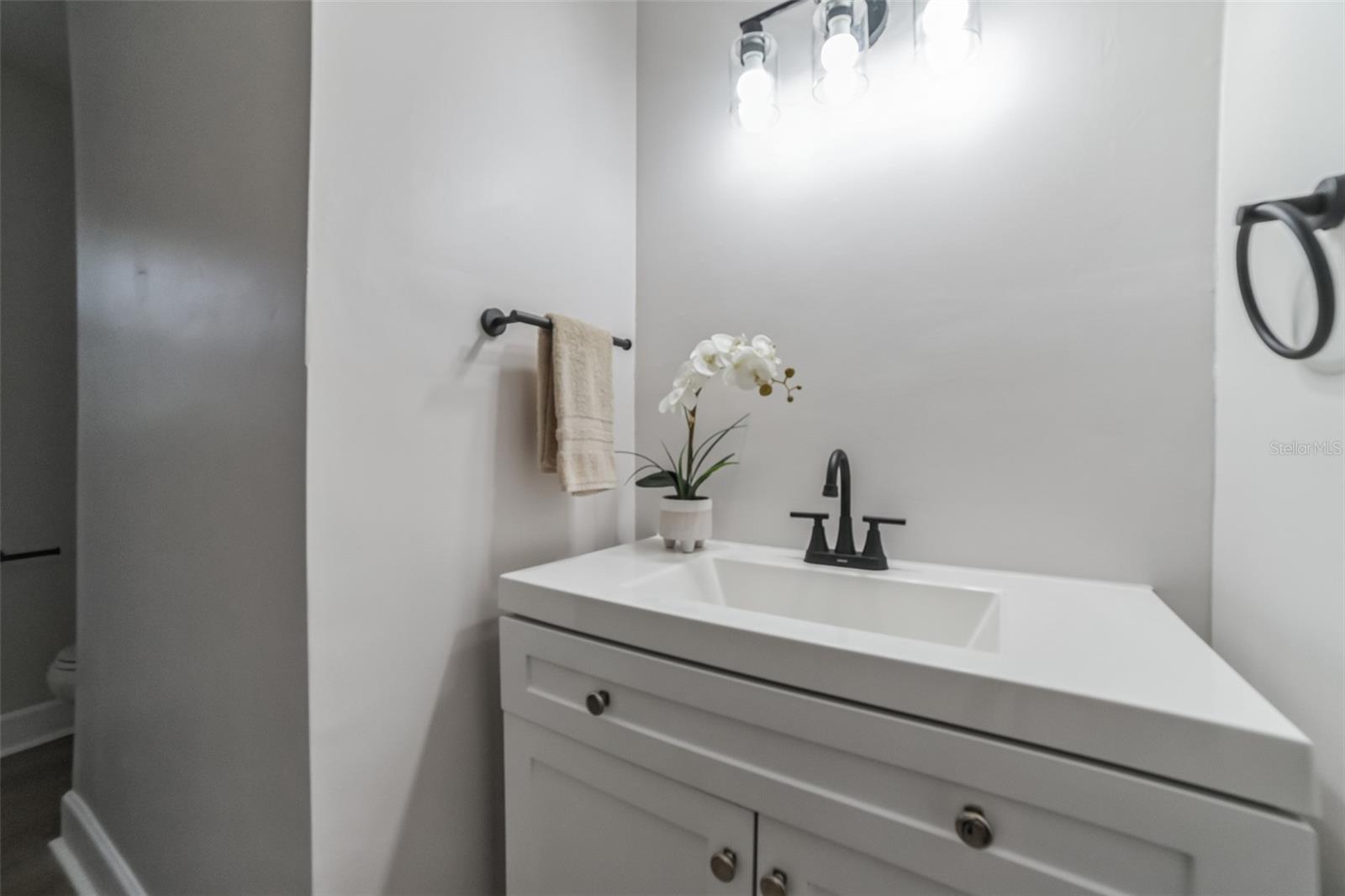 HIGGINS ADD - Residential