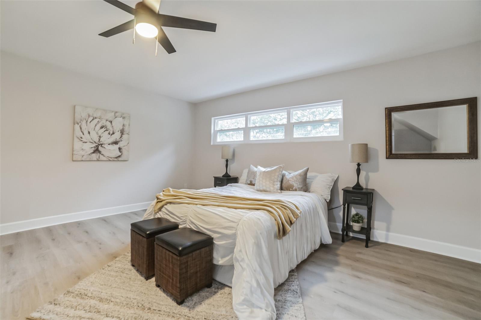 HIGGINS ADD - Residential