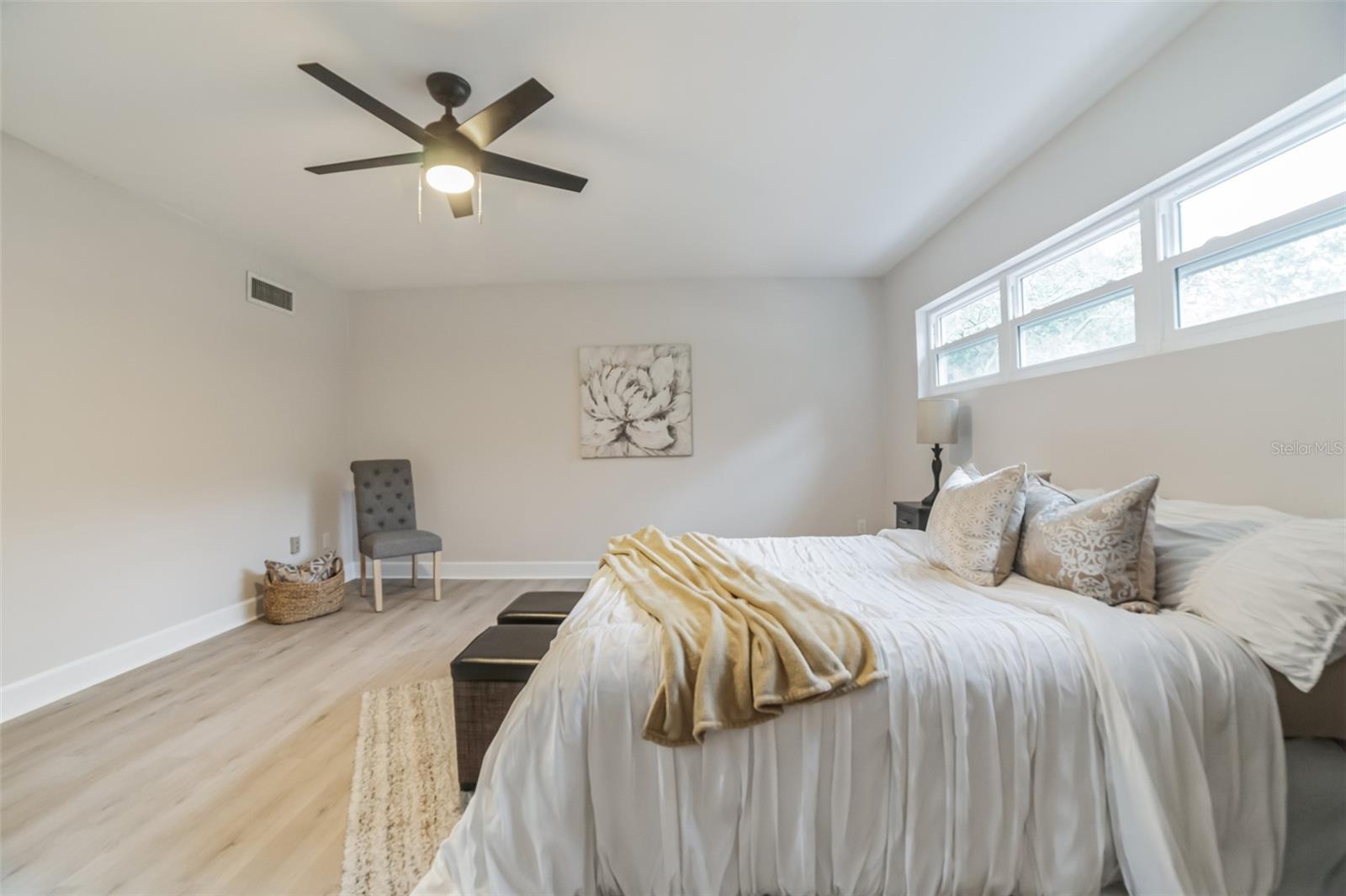 HIGGINS ADD - Residential