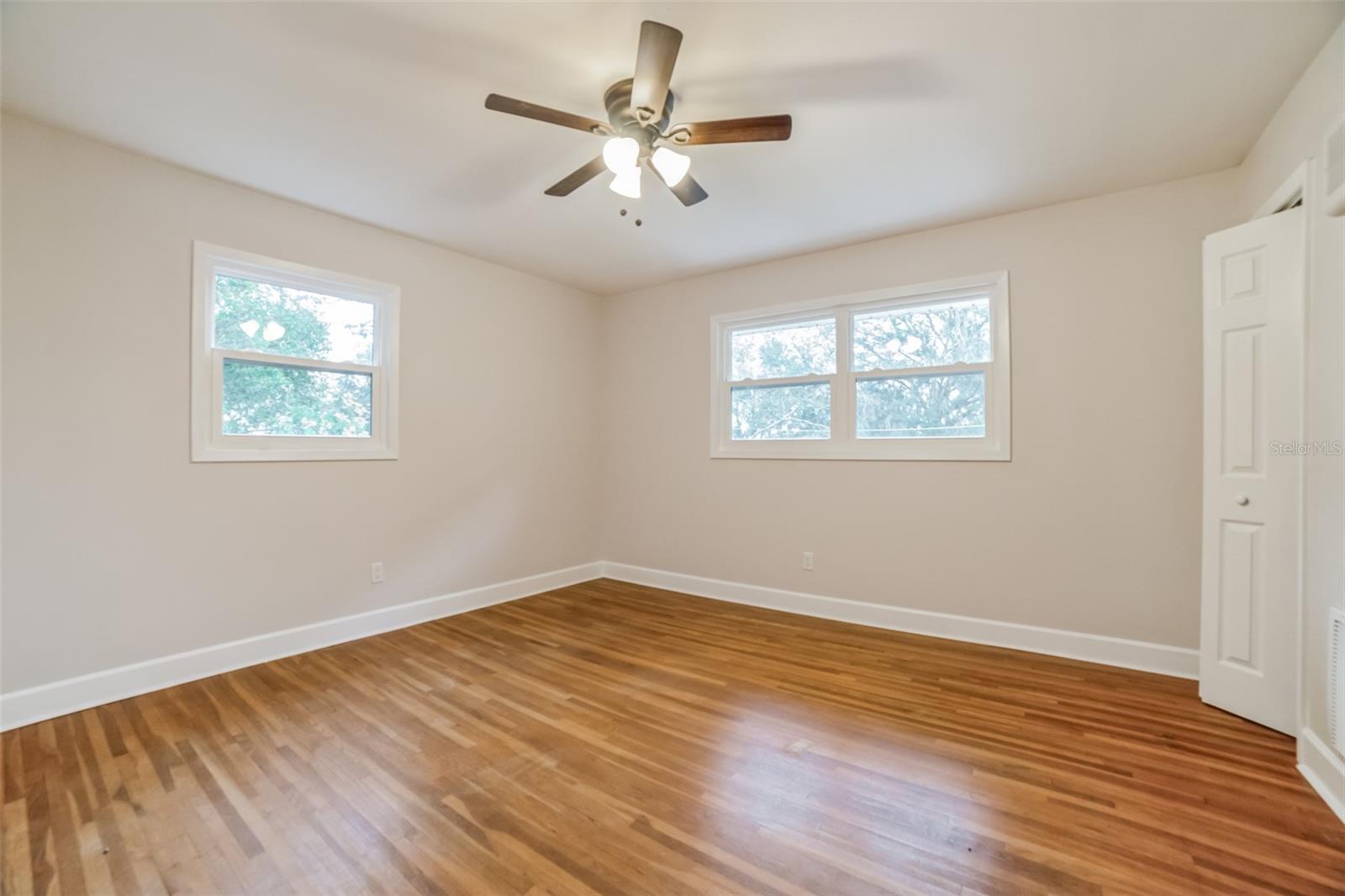 HIGGINS ADD - Residential