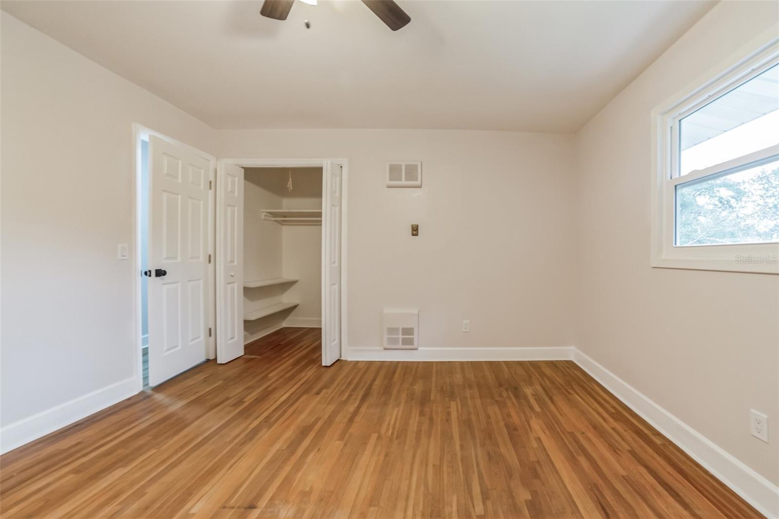 HIGGINS ADD - Residential