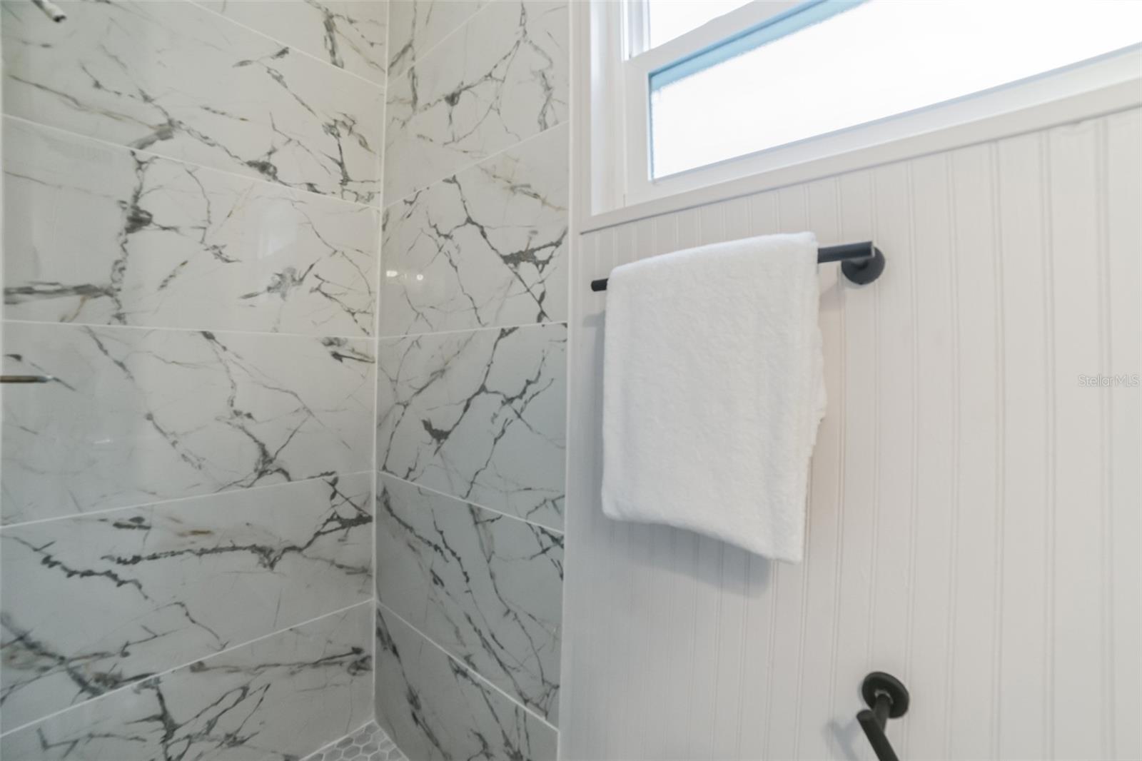 HIGGINS ADD - Residential