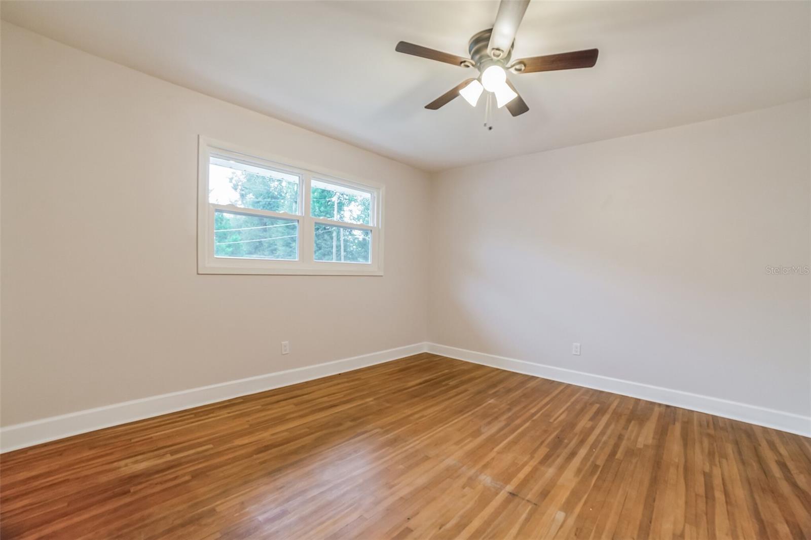 HIGGINS ADD - Residential