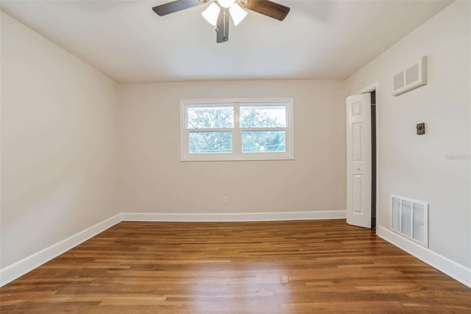 HIGGINS ADD - Residential