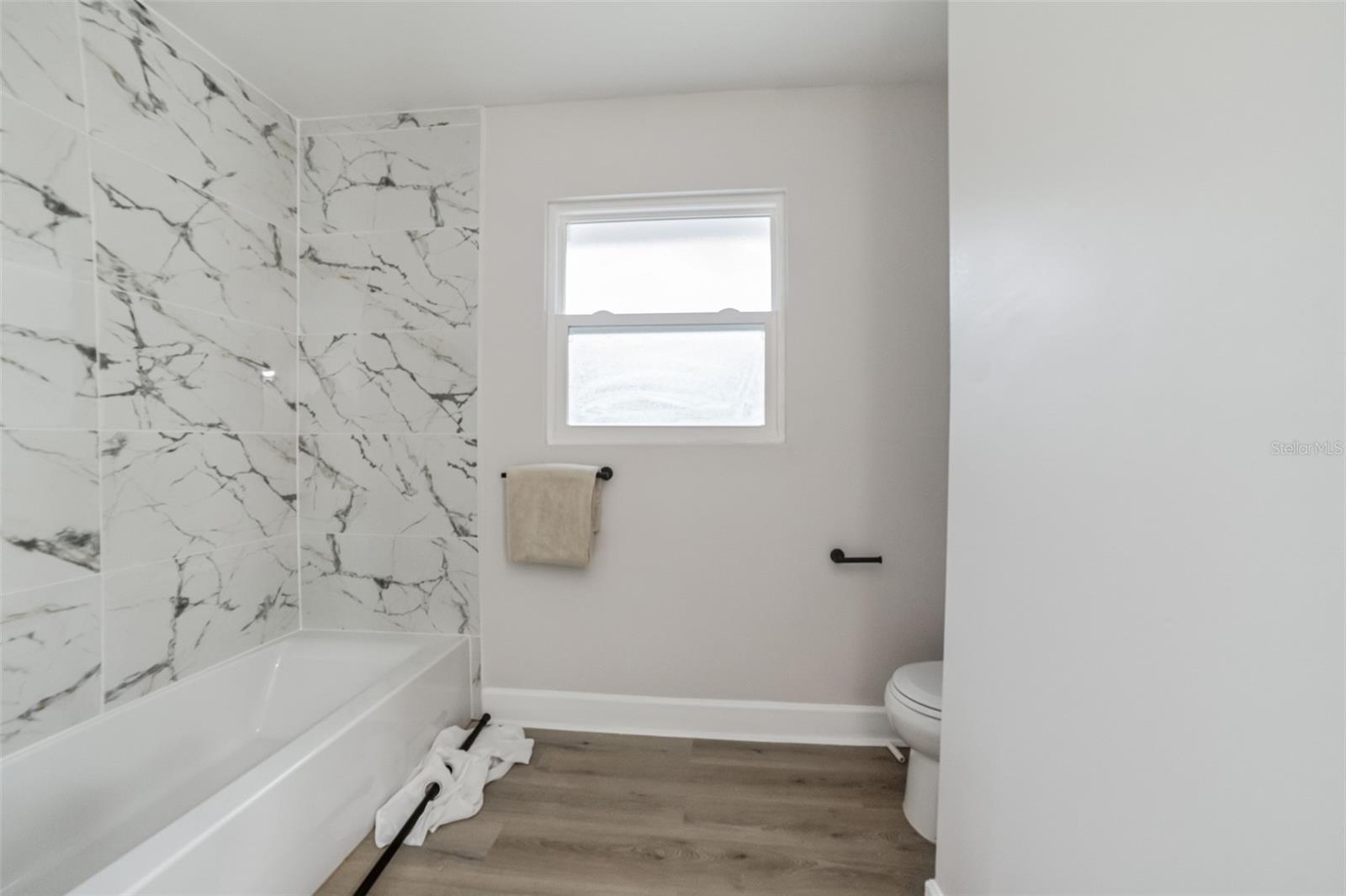 HIGGINS ADD - Residential