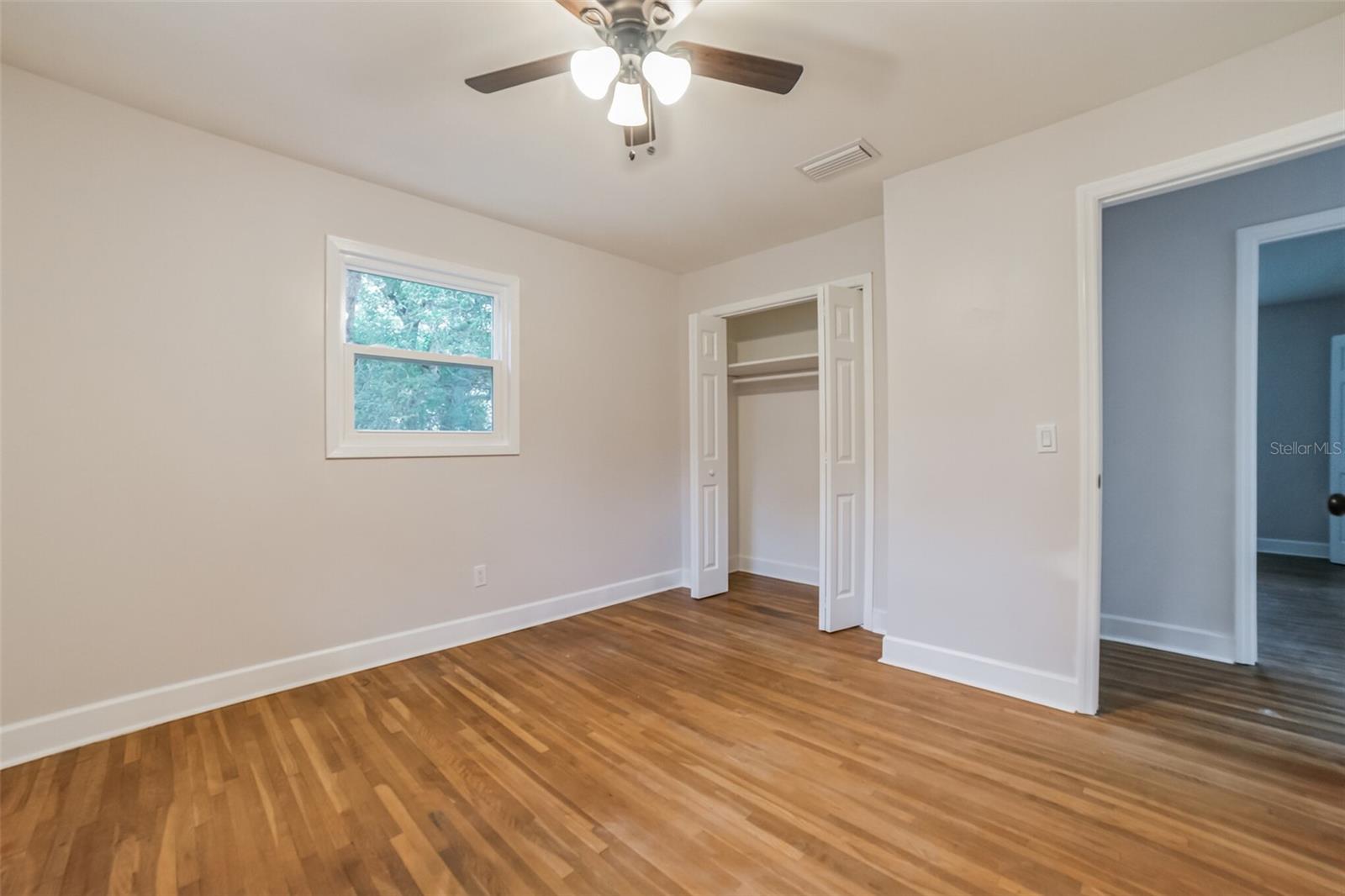 HIGGINS ADD - Residential