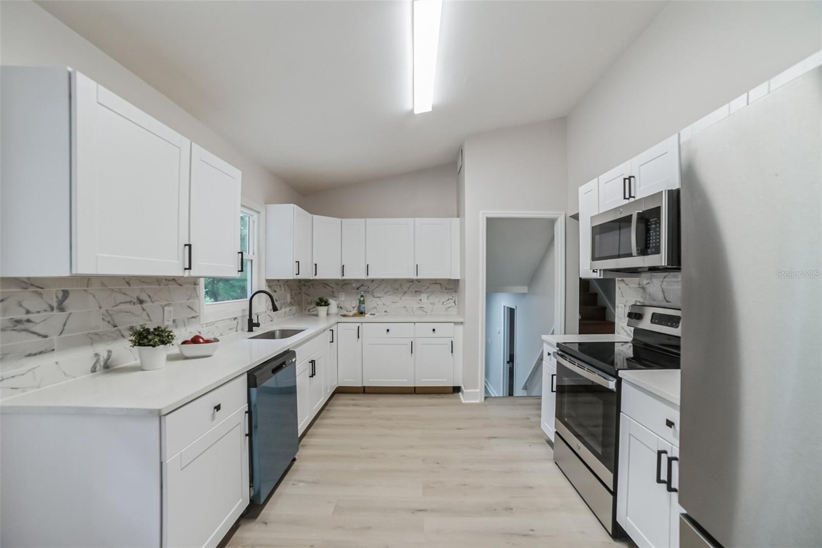 HIGGINS ADD - Residential