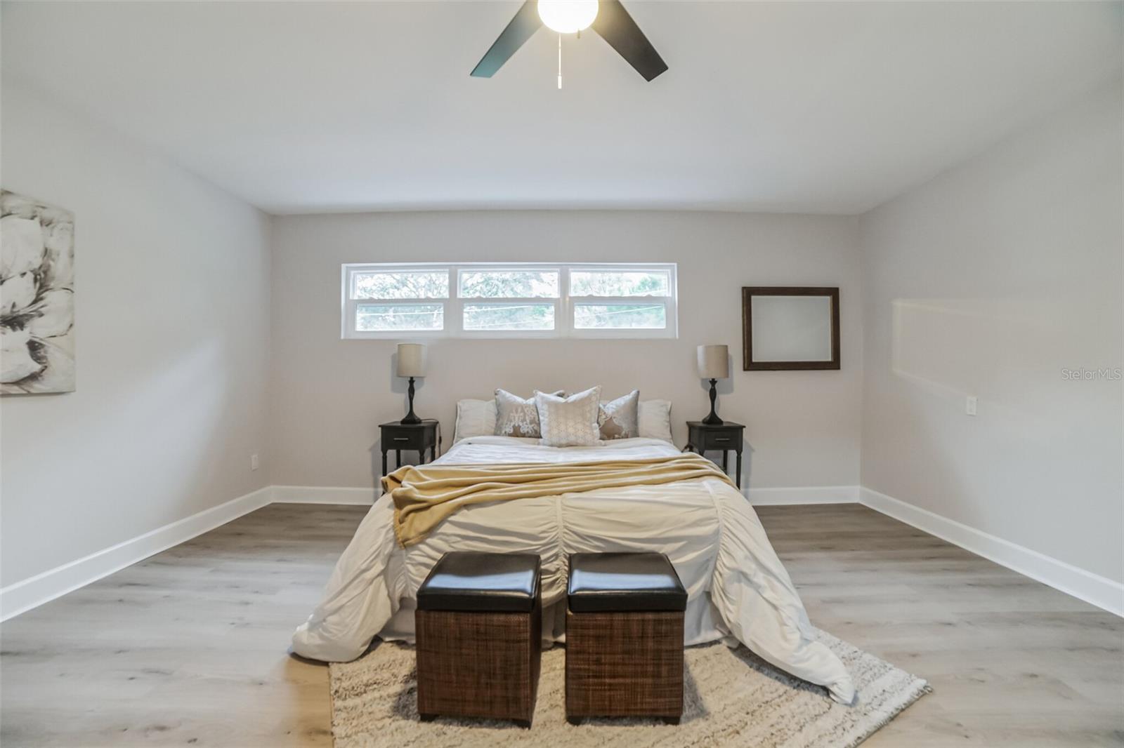 HIGGINS ADD - Residential