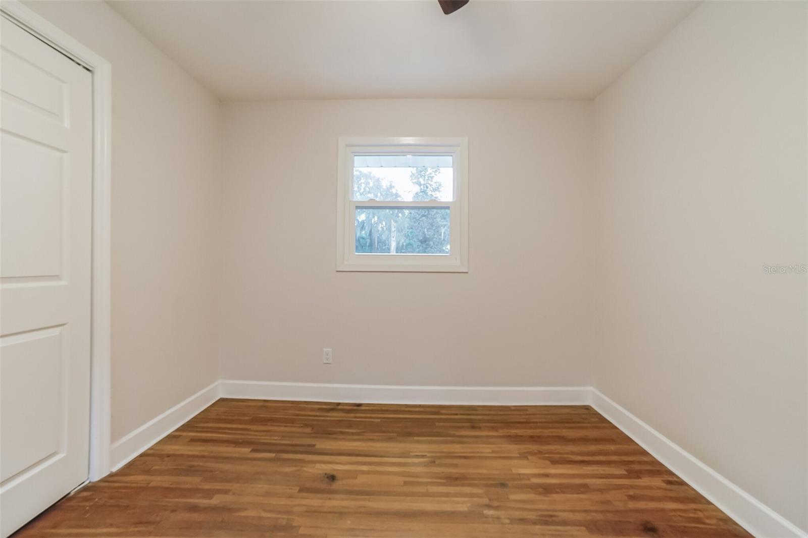 HIGGINS ADD - Residential