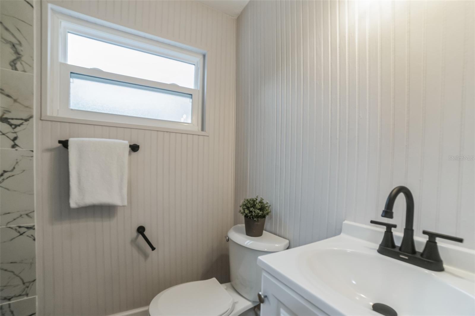 HIGGINS ADD - Residential