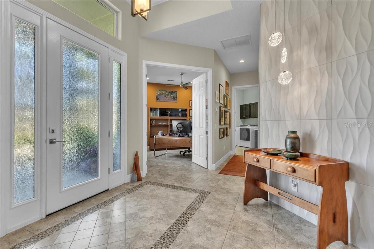 TWIN RIVERS PH IV - Residential