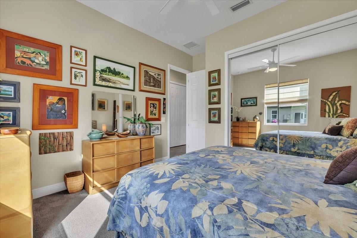 TWIN RIVERS PH IV - Residential