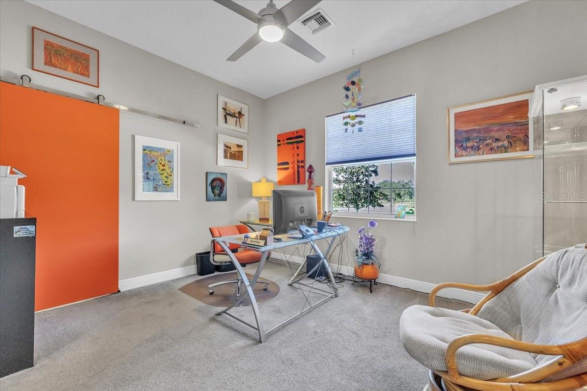 TWIN RIVERS PH IV - Residential