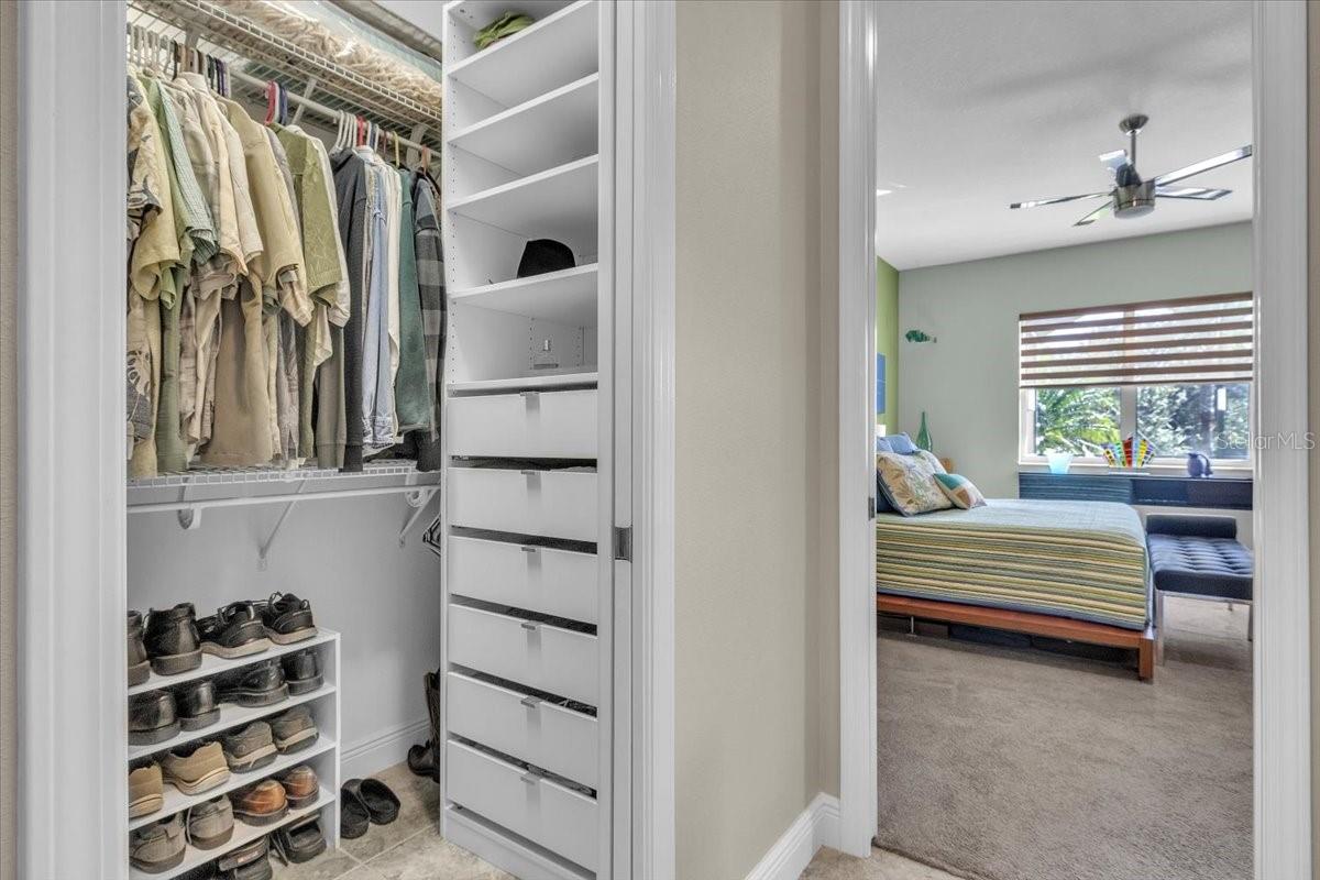 TWIN RIVERS PH IV - Residential