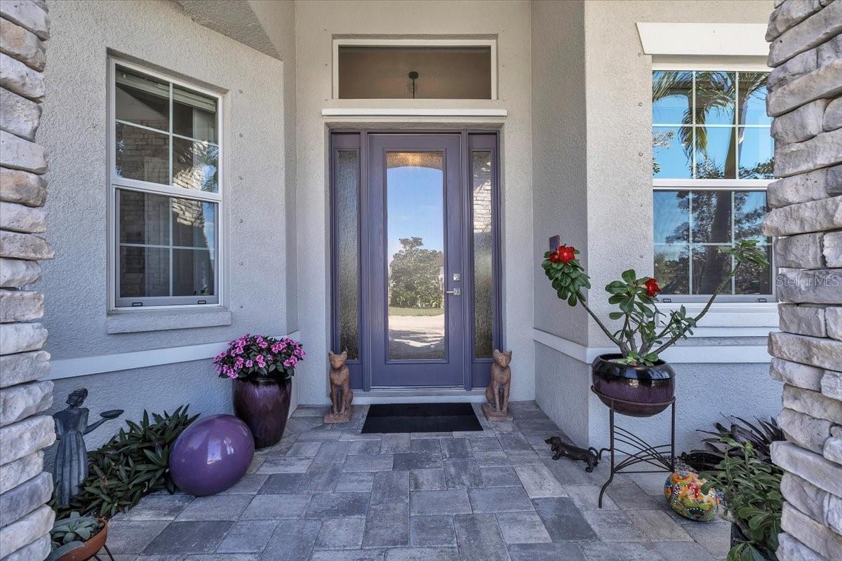 TWIN RIVERS PH IV - Residential