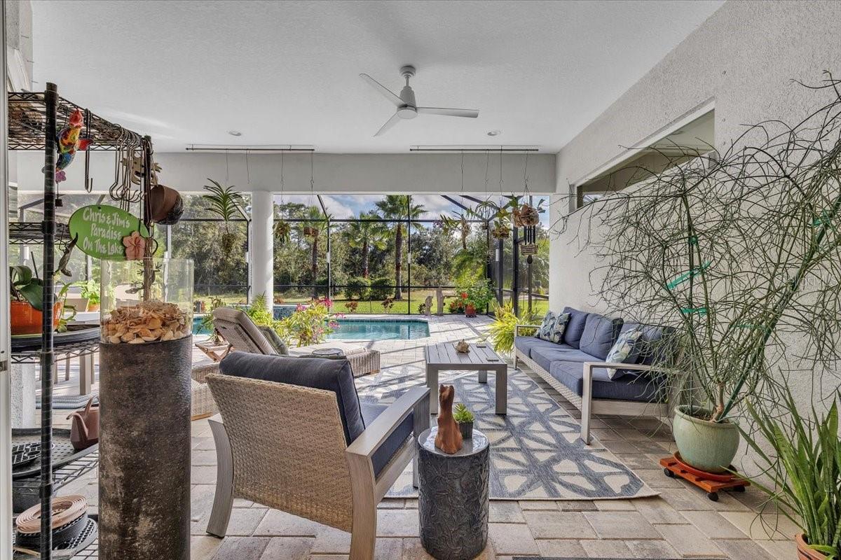 TWIN RIVERS PH IV - Residential