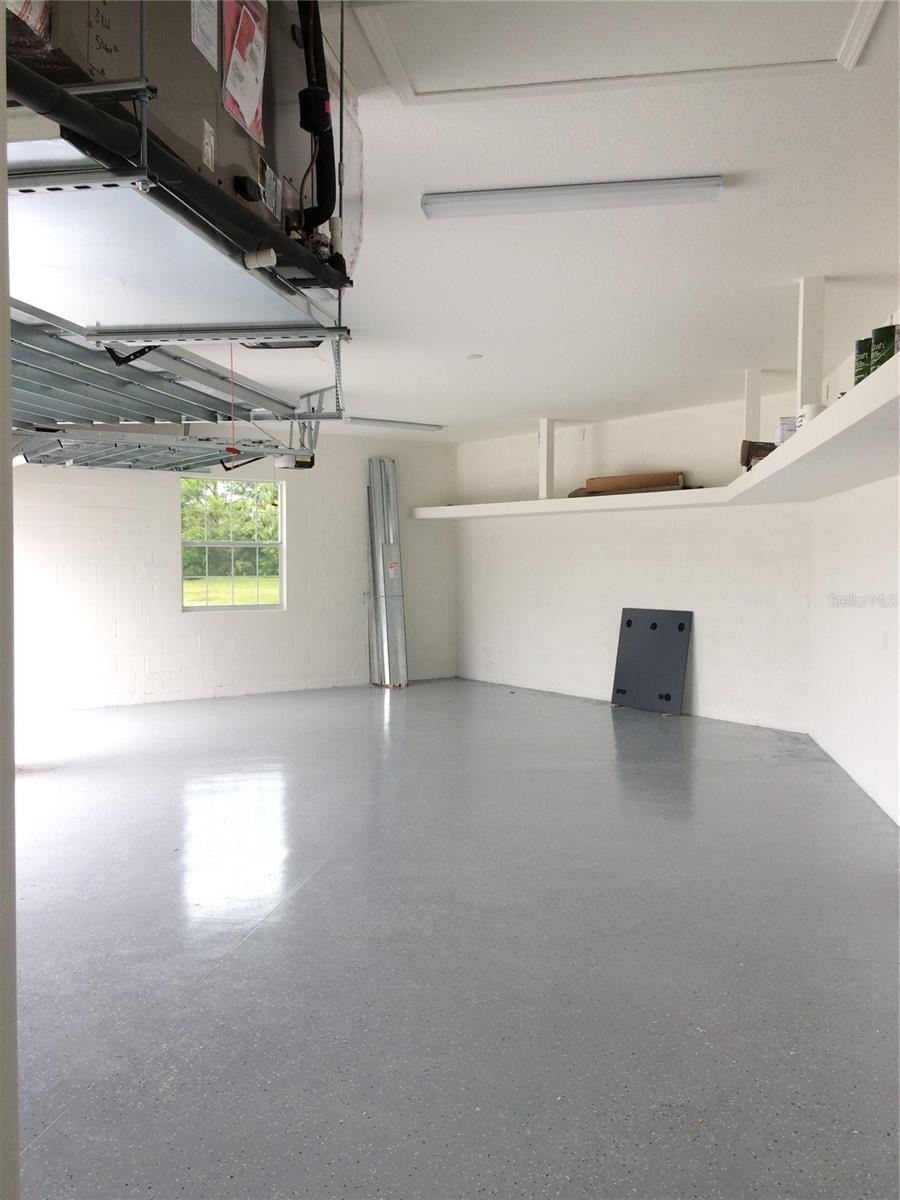 TWIN RIVERS PH IV - Residential