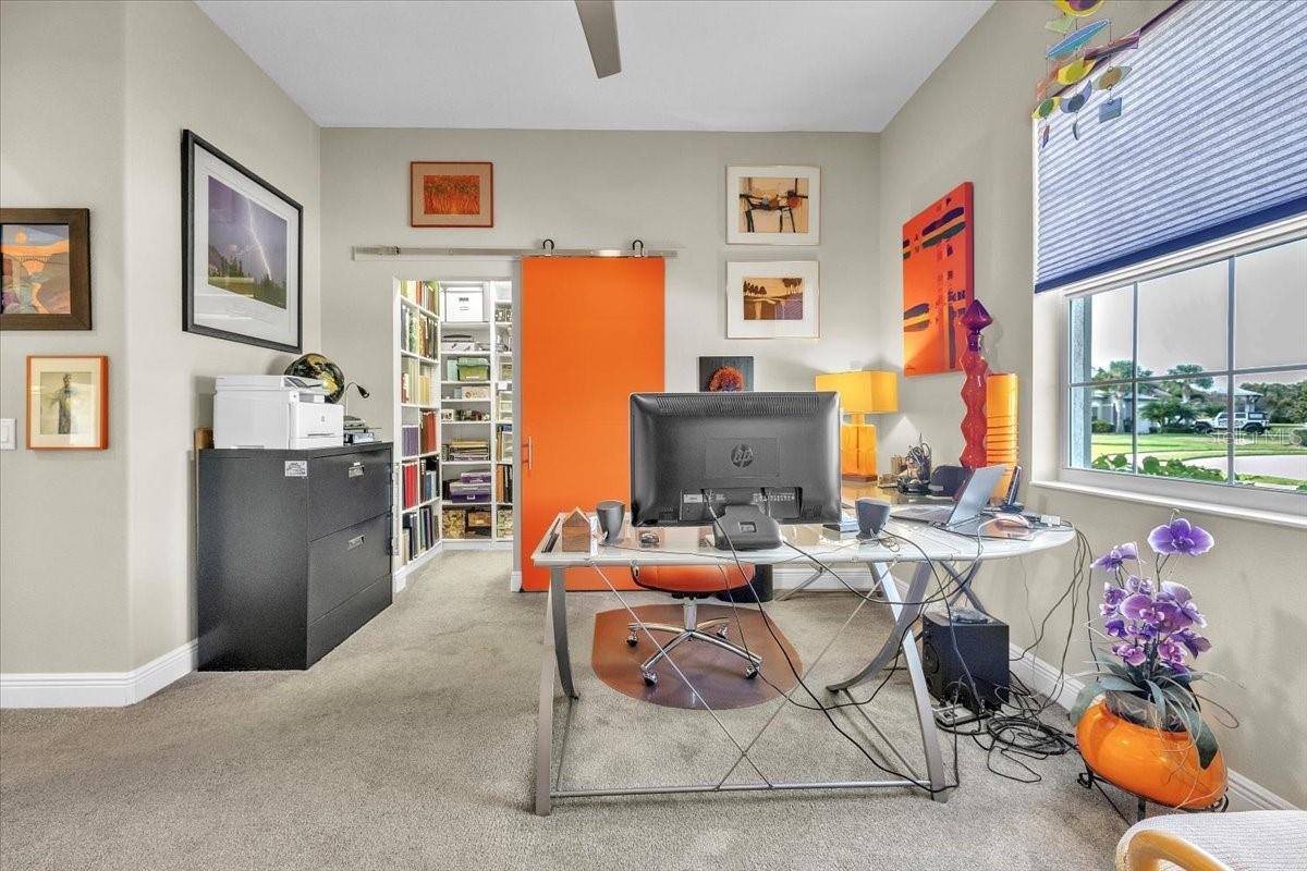 TWIN RIVERS PH IV - Residential