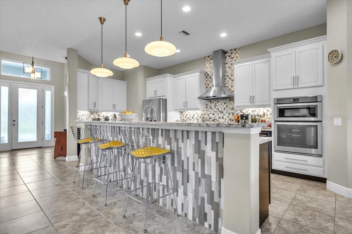 TWIN RIVERS PH IV - Residential