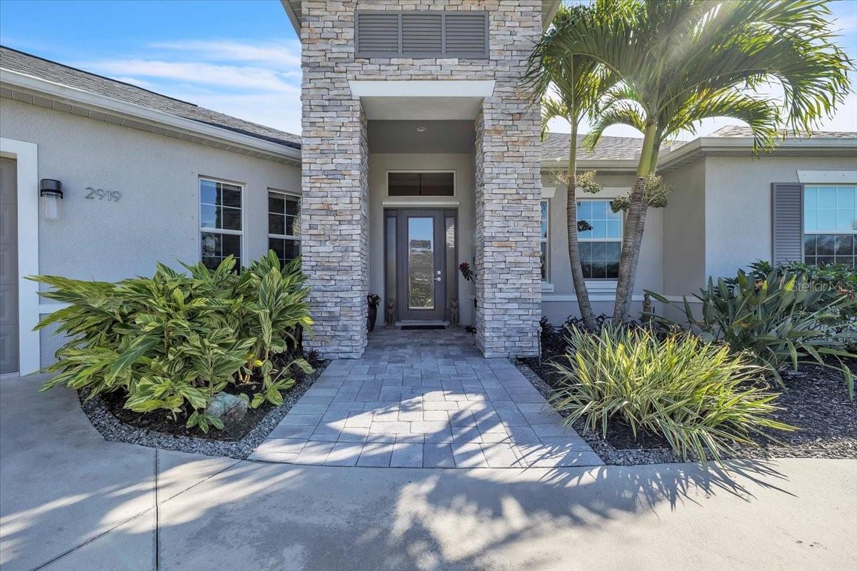 TWIN RIVERS PH IV - Residential