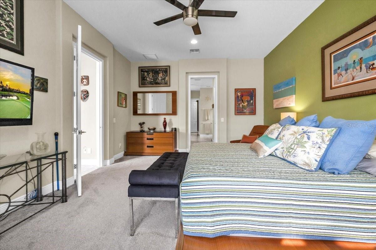 TWIN RIVERS PH IV - Residential