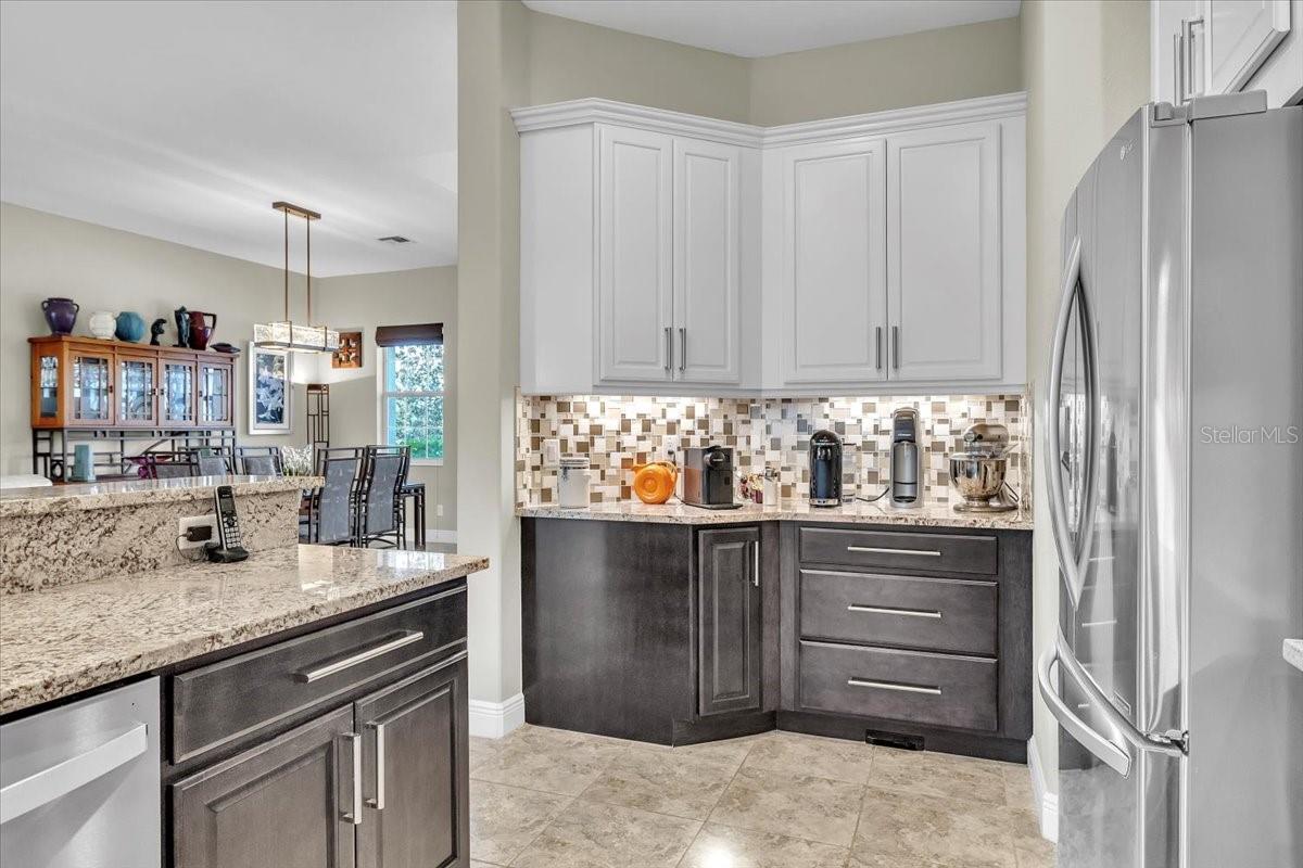 TWIN RIVERS PH IV - Residential