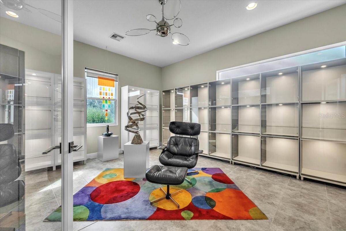 TWIN RIVERS PH IV - Residential