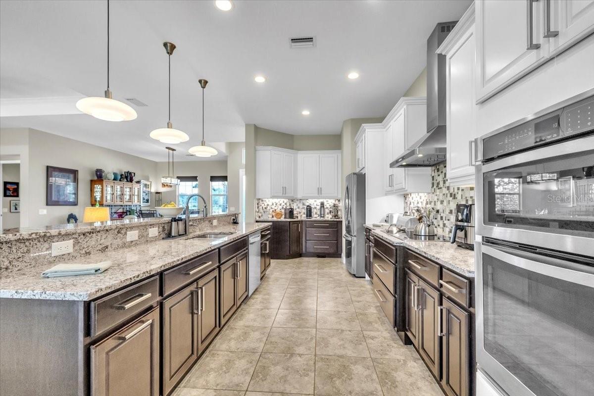 TWIN RIVERS PH IV - Residential