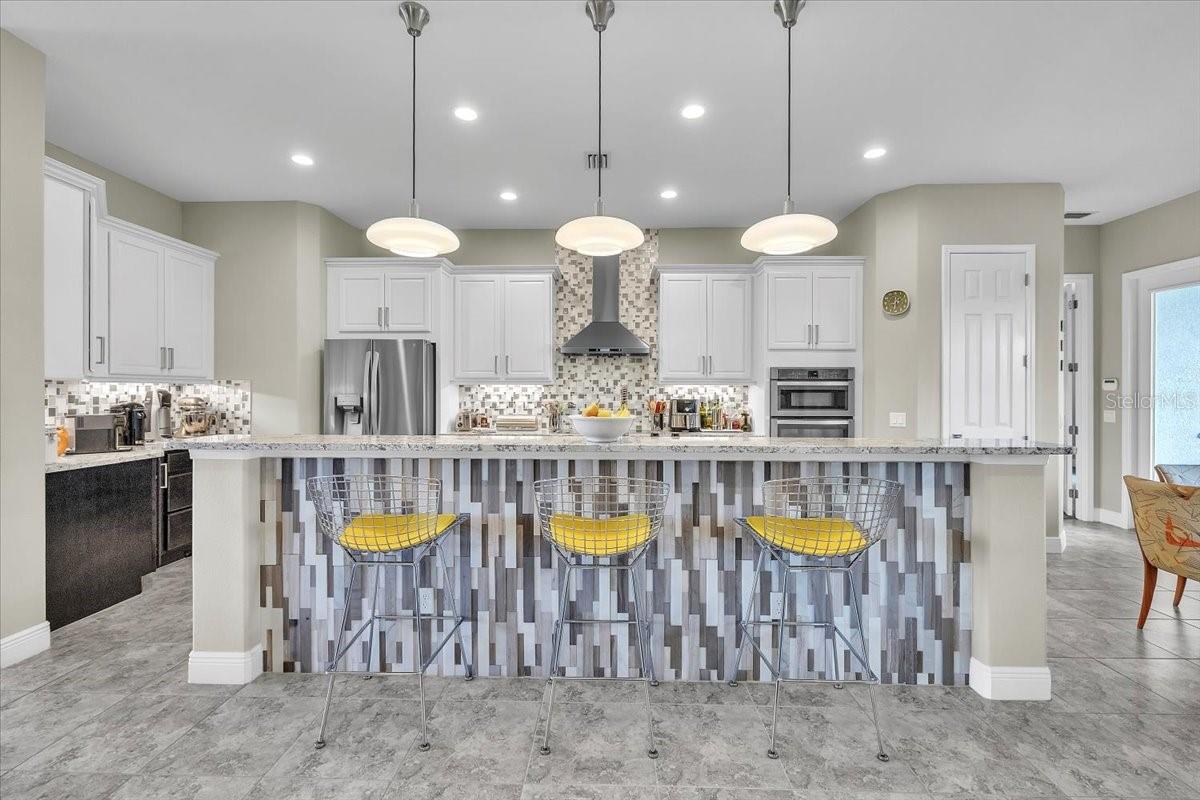 TWIN RIVERS PH IV - Residential