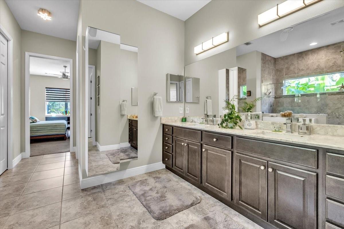 TWIN RIVERS PH IV - Residential