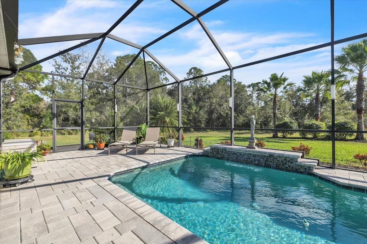 TWIN RIVERS PH IV - Residential