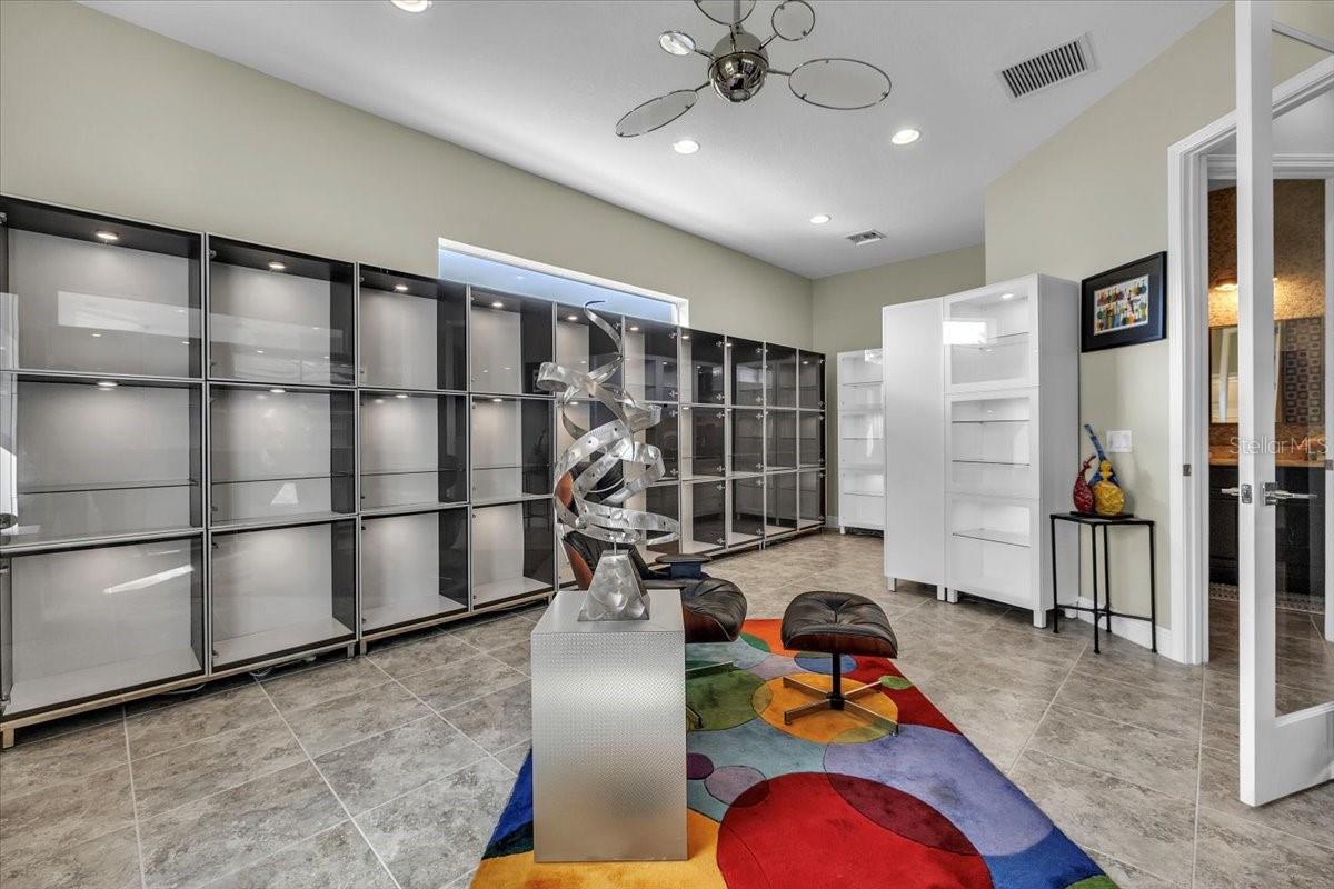 TWIN RIVERS PH IV - Residential